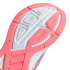 Sapatilhas adidas Resposta Super 2.0 Cinza K