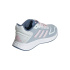 Chaussures adidas Duramo 10 K Filles Gris