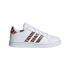 Sapatilhas adidas Grand Court Print Kids