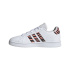 Sapatilhas adidas Grand Court Print Kids
