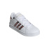 Sapatilhas adidas Grand Court Print Kids