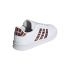 Sapatilhas adidas Grand Court Print Kids