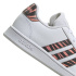 Sapatilhas adidas Grand Court Print Kids