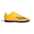 Chaussures de football adidas X Speedportal.4 TF Enfant