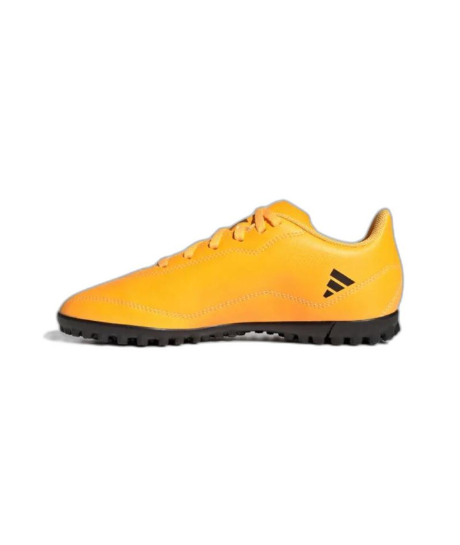 Chaussures de football adidas X Speedportal.4...