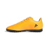 Chaussures de football adidas X Speedportal.4 TF Enfant