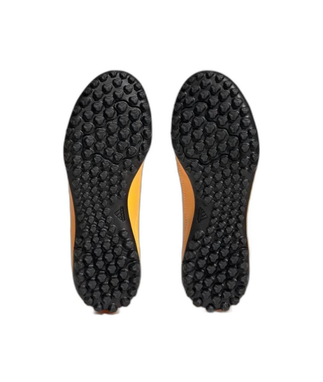 Sapatilhas de futebol adidas X Speedportal.4 TF...