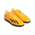 Chaussures de football adidas X Speedportal.4 TF Enfant