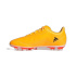 Bottes de Football adidas X Speedportal.4 FXG Enfant