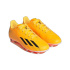 Bottes de Football adidas X Speedportal.4 FXG Enfant