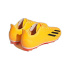 Bottes de Football adidas X Speedportal.4 FXG Enfant