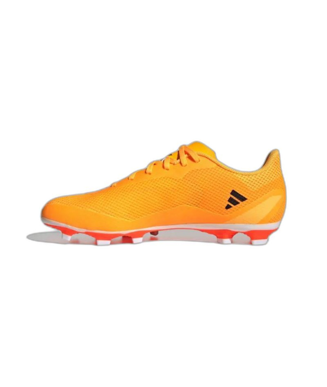 Botas de Futebol adidas X Speedportal.4 FXG