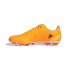 Botas de Futebol adidas X Speedportal.4 FXG