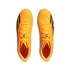 Botas de Futebol adidas X Speedportal.4 FXG