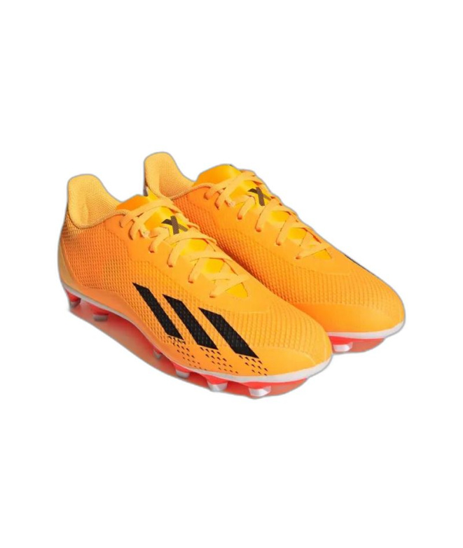 Botas de Futebol adidas X Speedportal.4 FXG