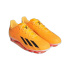 Botas de Futebol adidas X Speedportal.4 FXG