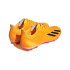 Botas de Futebol adidas X Speedportal.4 FXG