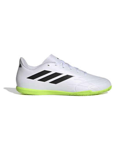 Zapatillas de Fútbol Sala adidas Copa Pure.4 In