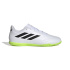Sapatilhas de Futsal adidas Copa Pure.4 In