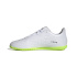 Sapatilhas de Futsal adidas Copa Pure.4 In