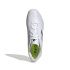 Chaussures de Futsal adidas Copa Pure.4 In