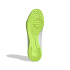 Chaussures de Futsal adidas Copa Pure.4 In