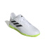 Chaussures de Futsal adidas Copa Pure.4 In