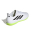 Chaussures de Futsal adidas Copa Pure.4 In