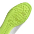 Chaussures de Futsal adidas Copa Pure.4 In