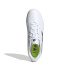 Botas de Fútbol adidas Copa Pure.4 Fxg Infantil