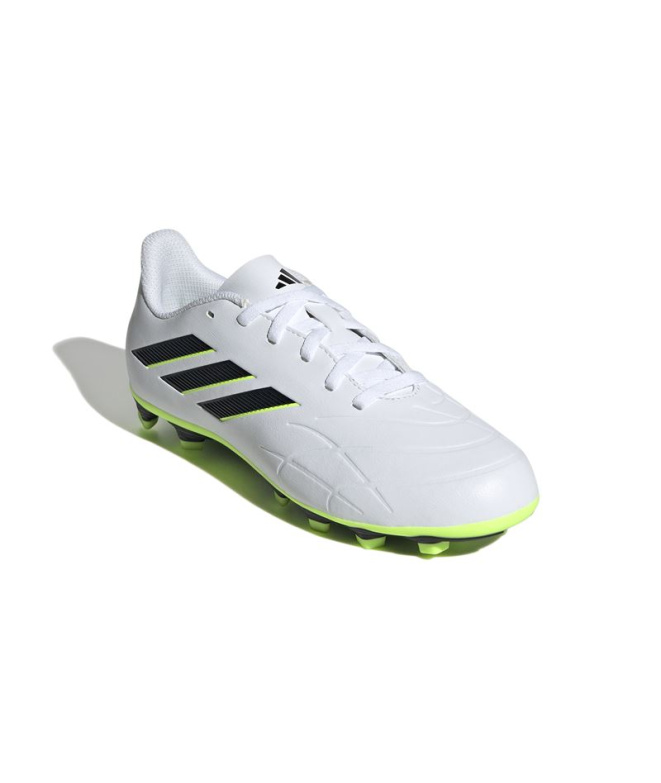 Botas de Fútbol adidas Copa Pure.4 Fxg Infantil