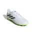 Bottes de Football adidas Copa Pure.4 Fxg Enfant