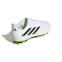 Bottes de Football adidas Copa Pure.4 Fxg Enfant
