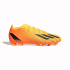 Bottes de Football adidas X Speedportal.2 MG
