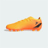 Bottes de Football adidas X Speedportal.2 MG