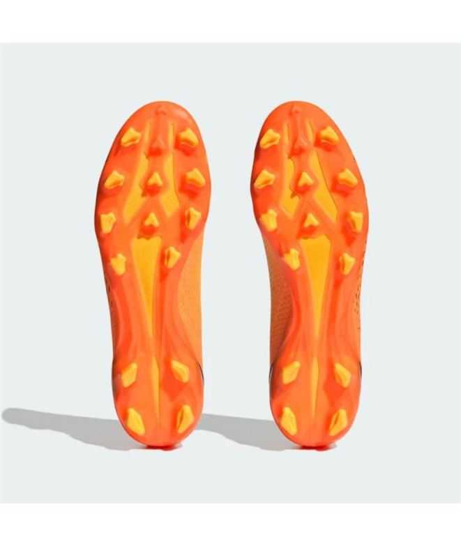 Bottes de Football adidas X Speedportal.2 MG