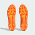 Bottes de Football adidas X Speedportal.2 MG