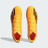 Bottes de Football adidas X Speedportal.2 MG