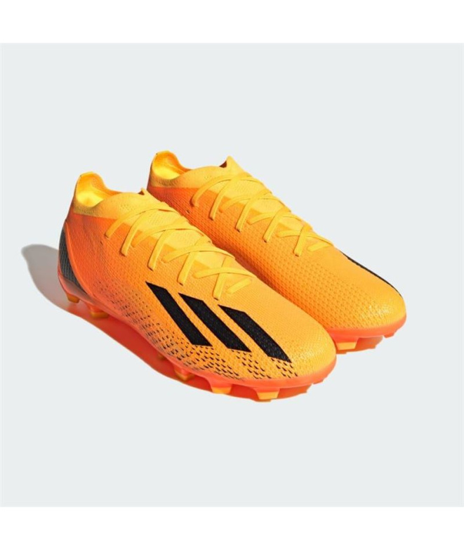Bottes de Football adidas X Speedportal.2 MG