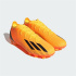 Botas de Futebol adidas X Speedportal.2 MG