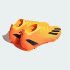 Botas de Futebol adidas X Speedportal.2 MG
