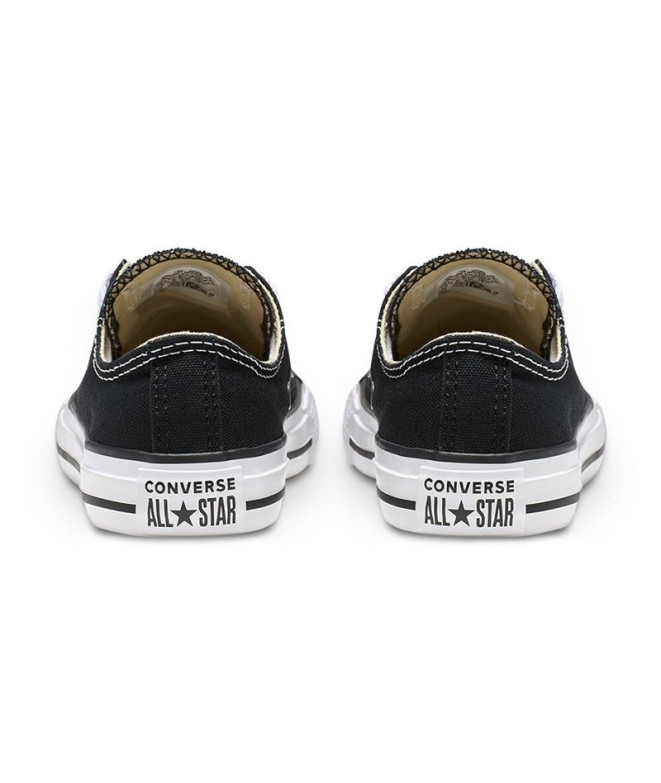 Sapatilhas Converse Chuck Taylor All Star