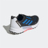 Sapatilhas Adidas Terrex Agravic Flow 2 Homem BK
