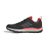Chaussures de trail adidas Tracerocker 2.0 Homme Bk