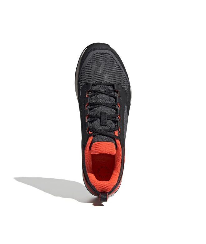 Chaussures de trail adidas Tracerocker 2.0...