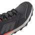 Chaussures de trail adidas Tracerocker 2.0 Homme Bk