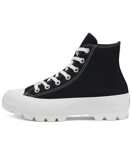 Outlet cheap zapatillas converse