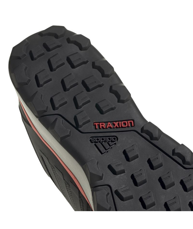Chaussures de trail adidas Tracerocker 2.0...