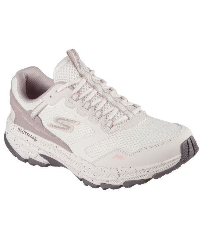 Sapatilhas Skechers Go Run Trail Altitude...