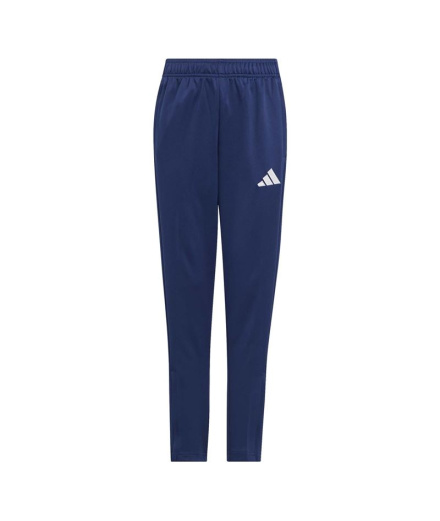 Pantalones de Fútbol adidas Entrada26 Tr Infantil...